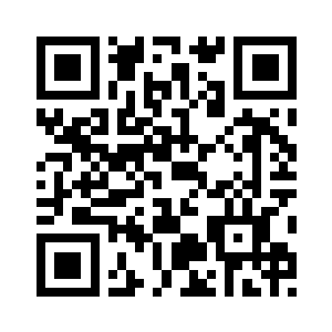 信任我才让我镇守浮光洞二维码生成