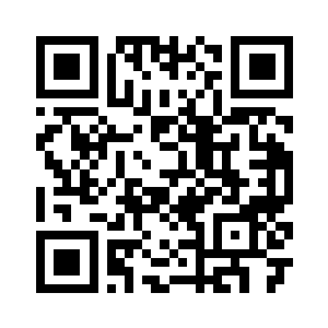信任是一点一滴凝聚而来的二维码生成