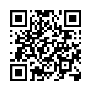 信任这个东西是这么的不值钱二维码生成