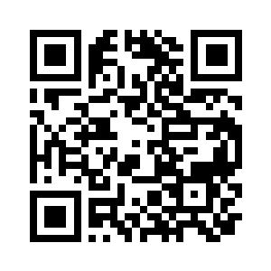 信使姑娘也并非普通的精灵二维码生成