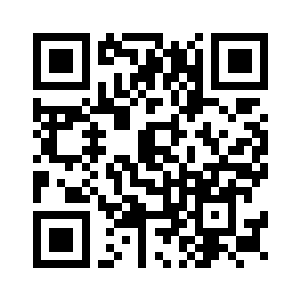 信使还在御书房侯着二维码生成