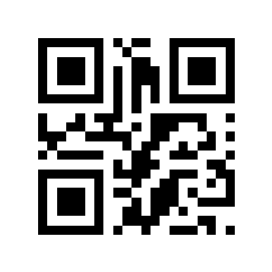 信友二维码生成