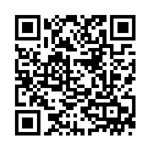 信号……扭曲透镜映见头顶上的阳面地网二维码生成