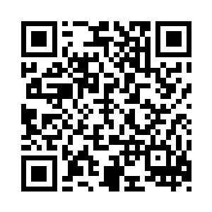 信号弹一发射估计附近的神将立即会追来二维码生成