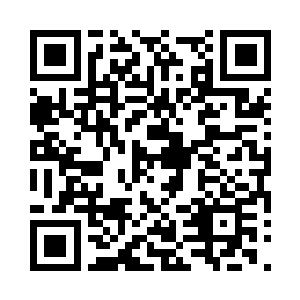 信号弹虽然波动范围仅仅只有方圆十万里二维码生成