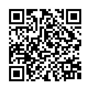 信号显示设备等与实际飞机一样工作二维码生成