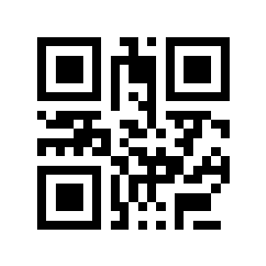 信吧二维码生成