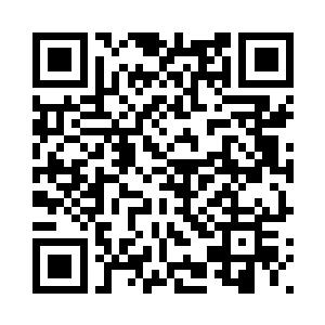 信喜不认识你……那你不是找死吗二维码生成