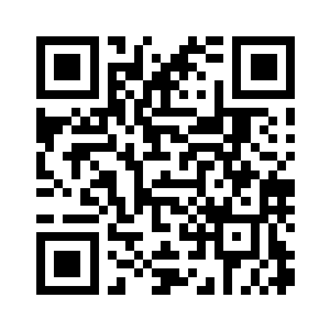 信封是一个银行的信封二维码生成