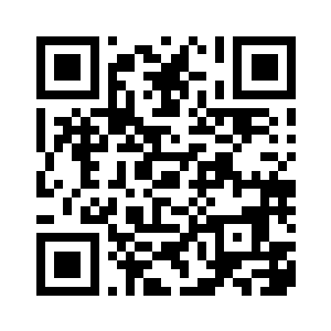 信封里面是一张中信银行卡二维码生成