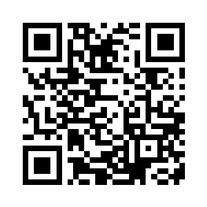 信小筠拨浪鼓似的摇头起来二维码生成