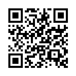 信小筠早就满脸不可思议二维码生成