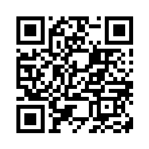 信小筠有些小心翼翼的看着我二维码生成