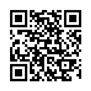 信小筠这段时间和大家混熟了二维码生成