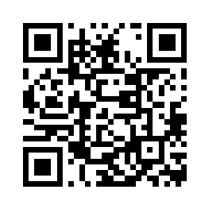 信徒们再次亢奋地欢呼起来二维码生成