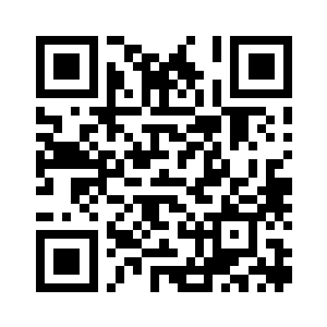 信徒们激动地拜伏于地二维码生成