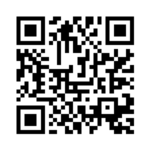 信徒已经不想着占据这个世界了二维码生成