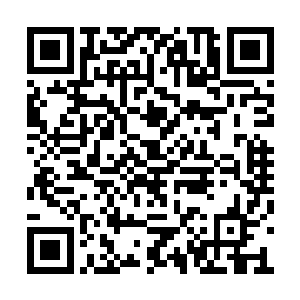 信心顿时就不足了――有苏文这么一尊大神存在二维码生成