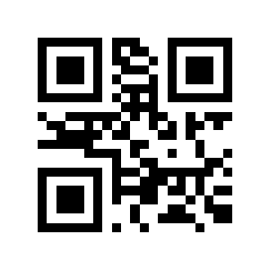 信心二维码生成