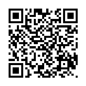 信息不对称总归是一个非常隐蔽的漏洞二维码生成