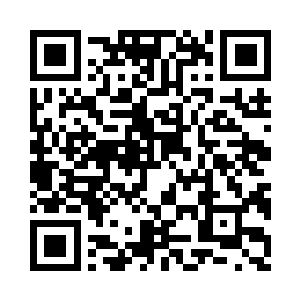 信息中心的主管站在那个男人的办公桌前二维码生成