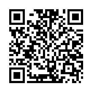 信息交互的方式可能和你们有所不同二维码生成