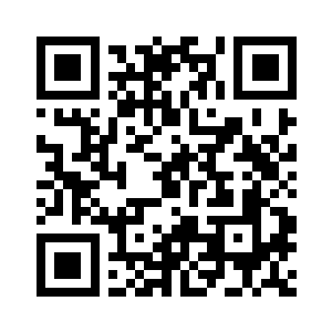 信息传递不出去的……二维码生成