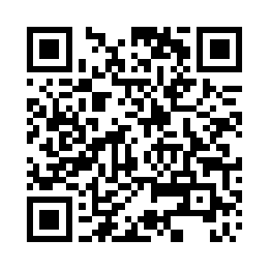 信息告诉他如何才能成为一名合格的土地官二维码生成