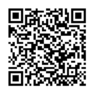 信息和电话也全都看不到听不到――这一招还真管用二维码生成