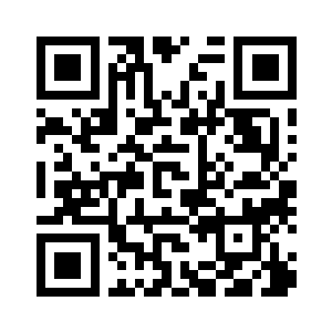 信息和虚拟的世界里二维码生成