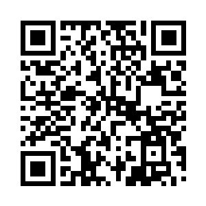 信息处理和自动化作战效率大大提升二维码生成