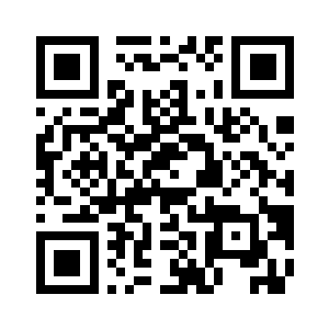 信息库档案也很丰富二维码生成