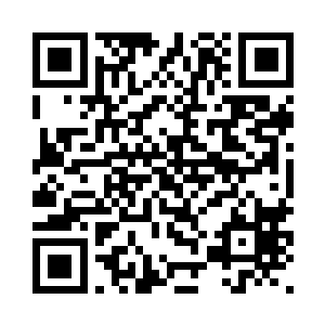 信息指令的反馈来自美军的国防部二维码生成