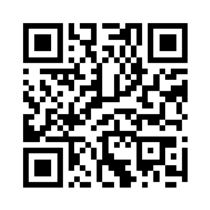 信息沟通和资源投放的极限二维码生成
