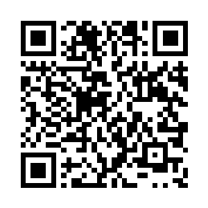 信息生命原本就极其依赖于晶脑和灵网而存在二维码生成