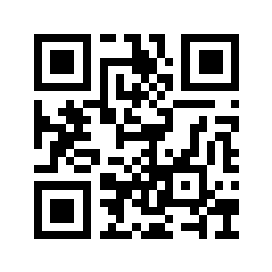 信息确实很匮乏二维码生成