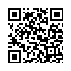 信息透漏的已经足够多了二维码生成