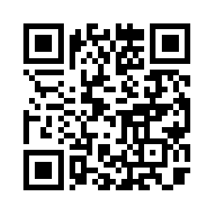 信手抓起一个爆炎术砸了过去二维码生成