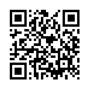 信手抹去了瓜锤中原主人的法源二维码生成