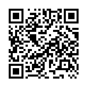 信手操起屋门口木架上的盆栽兰花二维码生成