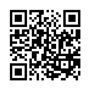 信是萧黎在皇后的殿内写的二维码生成