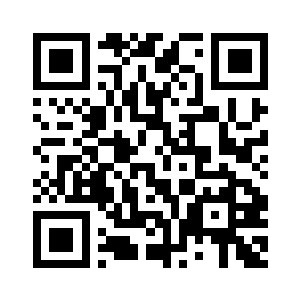 信步行走在满是血肉的大地之上二维码生成