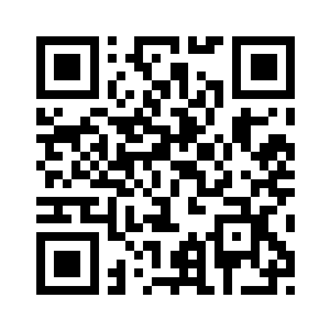 信王一旦杀掉赵旉赵延年二维码生成