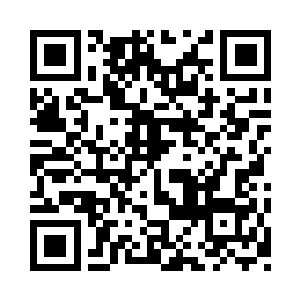 信王是庞籍韩琦等人约束皇后的一枚棋子二维码生成