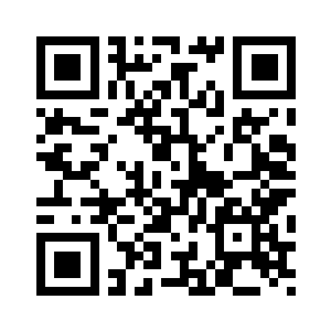 信用记录极好的对手二维码生成