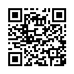 信的内容有部份被墨迹掩盖二维码生成