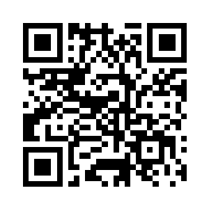 信笺上的内容立即被抹去了部分二维码生成