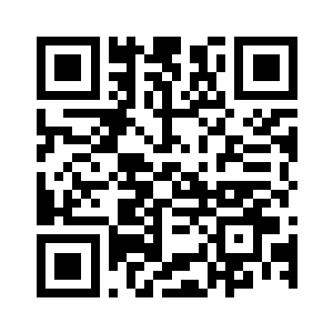 信笺是前往京师的求救信二维码生成