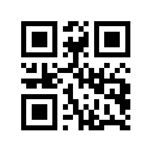 信箱二维码生成