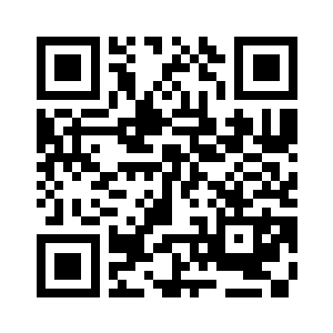 信纸上用通用语写了不少字二维码生成